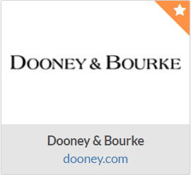 dooney.com -- Merchant Link