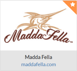 maddafella.com -- Merchant Link
