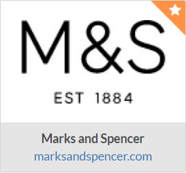 marksandspencer.com -- Merchant Link