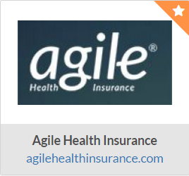 agilehealthinsurance.com -- Merchant Link