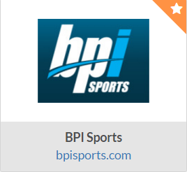 bpisports.com -- Merchant Link