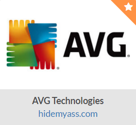 hidemyass.com -- Merchant Link