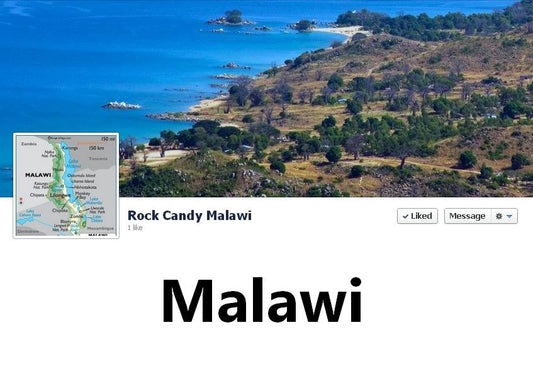 Country Deed for Malawi