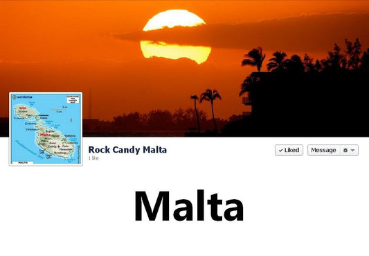 Country Deed for Malta