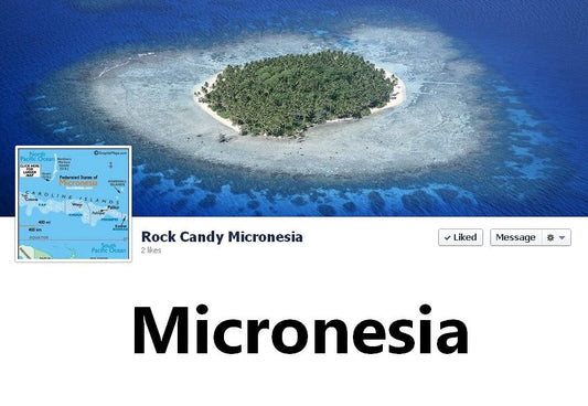 Country Deed for Micronesia