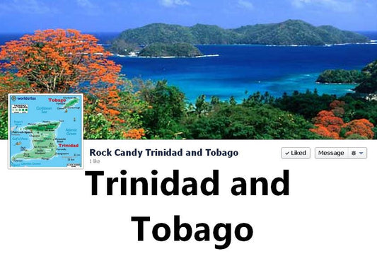 Country Deed for Togo