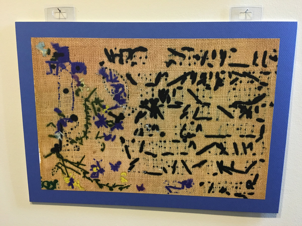 ShopO Tapestry of Life