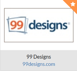 99designs.com -- Merchant Link