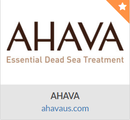 ahavaus.com -- Merchant Link