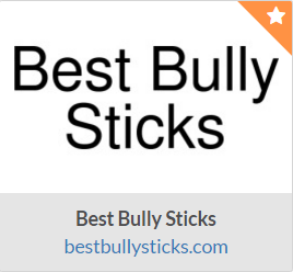 bestbullysticks.com -- Merchant Link