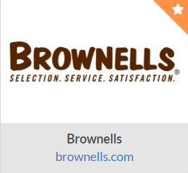 brownells.com -- Merchant Link