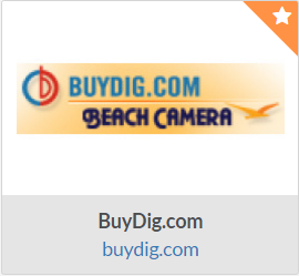 buydig.com -- Merchant Link