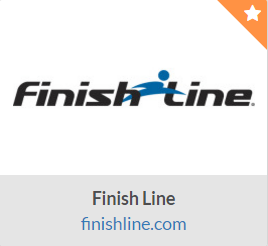 finishline.com -- Merchant Link