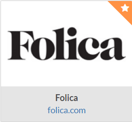folica.com -- Merchant Link