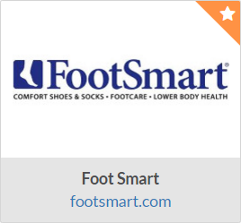 footsmart.com -- Merchant Link