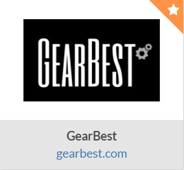 gearbest.com -- Merchant Link