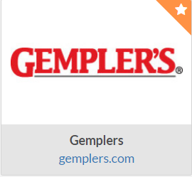 gemplers.com -- Merchant Link