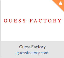 guessfactory.com -- Merchant Link