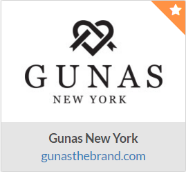 gunasthebrand.com -- Merchant Link