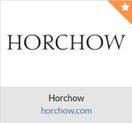 horchow.com -- Merchant Link