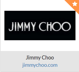 jimmychoo.com -- Merchant Link