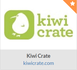 kiwicrate.com -- Merchant Link