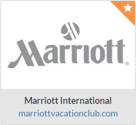marriottvacationclub.com -- Merchant Link