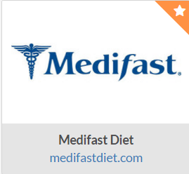 medifastdiet.com -- Merchant Link