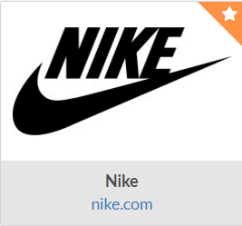 nike.com -- Merchant Link