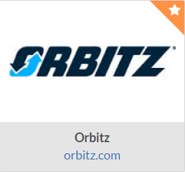 orbitz.com -- Merchant Link