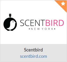 scentbird.com -- Merchant Link