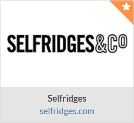 selfridges.com -- Merchant Link