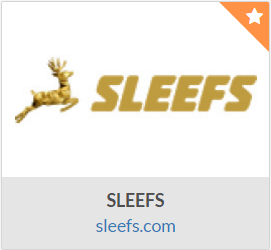 sleefs.com -- Merchant Link
