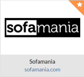 sofamania.com -- Merchant Link