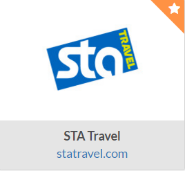 statravel.com -- Merchant Link