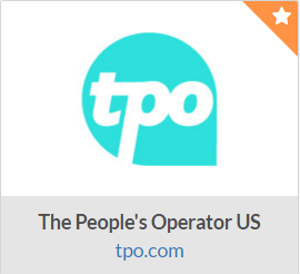 tpo.com -- Merchant Link