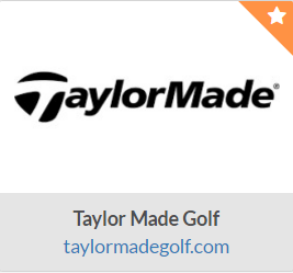 taylormadegolf.com -- Merchant Link