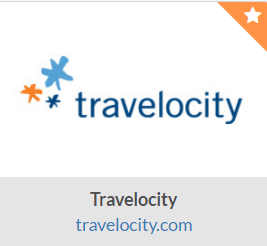 travelocity.com -- Merchant Link