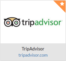 tripadvisor.com -- Merchant Link