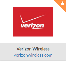 verizonwireless.com -- Merchant Link