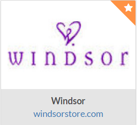 windsorstore.com -- Merchant Link