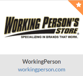 workingperson.com -- Merchant Link