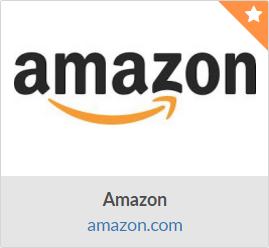 Amazon.com -- Merchant Link