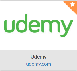 udemy.com -- Merchant Link