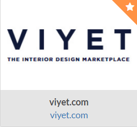 viyet.com -- Merchant Link